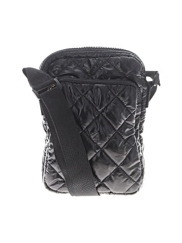 Unbranded Crossbody Bag (view 1)