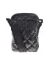 Unbranded 100% Polyester Black Crossbody Bag One size - photo 1