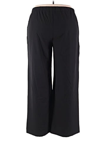 Avia Casual Pants (view 2)