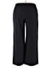 Avia Black Casual Pants Size 20 - photo 2