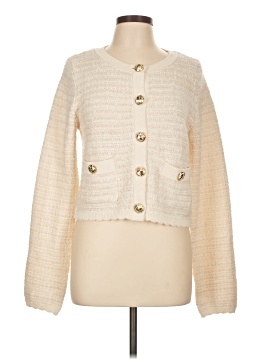 Jessica Simpson Cardigan