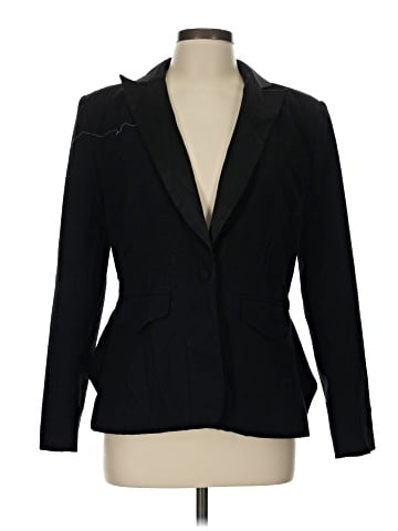 Altuzarra for Target Blazer (view 1)