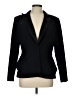 Altuzarra for Target Black Blazer Size L - photo 1