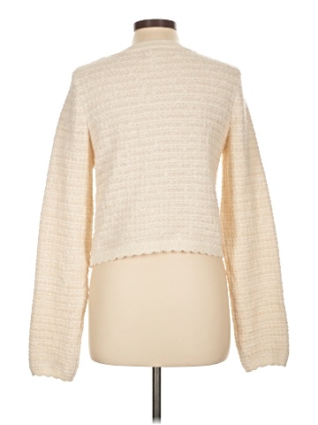 Jessica Simpson Cardigan (view 2)