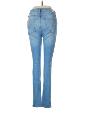 Hudson Jeans Jeans (view 2)