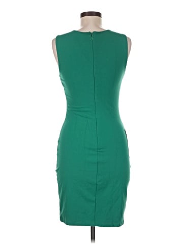 Bebe Cocktail Dress (view 2)