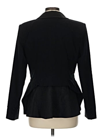 Altuzarra for Target Blazer (view 2)