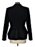 Altuzarra for Target Black Blazer Size L - photo 2