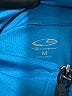 C9 By Champion Blue Track Jacket Size M - photo 6