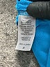 C9 By Champion Blue Track Jacket Size M - photo 7