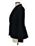 Altuzarra for Target Black Blazer Size L - photo 5
