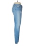 Hudson Jeans Hearts Blue Jeans Size 29 waist - photo 4