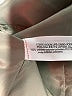 Zara Gray Vest Size S - photo 7