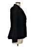 Altuzarra for Target Black Blazer Size L - photo 4