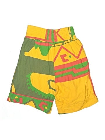 Michele Lamy Board Shorts (view 2)