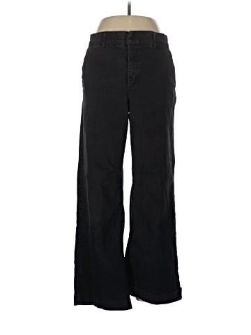 Nine West Jeans (view 1)