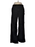Nine West Black Jeans Size 12 - photo 1