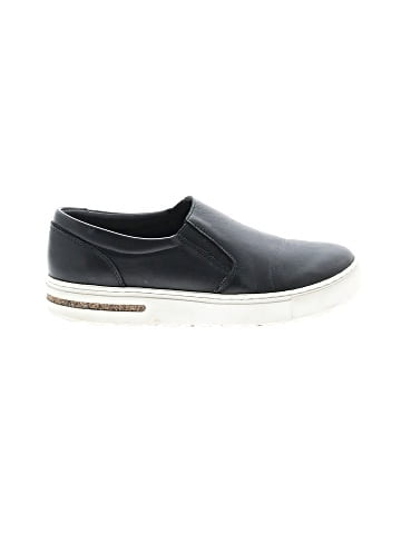 Birkenstock Sneakers (view 1)
