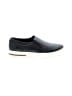 Birkenstock Black Sneakers Size EU 36 - photo 1