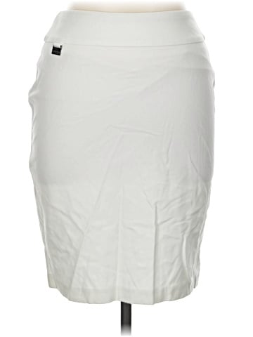 Lisette Casual Skirt (view 1)