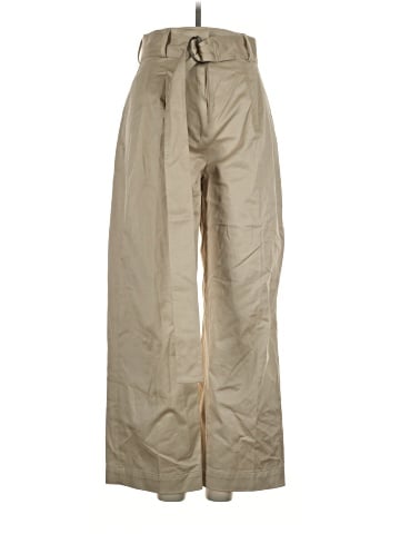 Banana Republic Khakis (view 1)