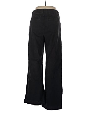Nine West Jeans (view 2)