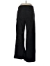 Nine West Black Jeans Size 12 - photo 2