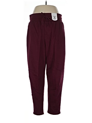 Xersion Casual Pants (view 1)