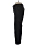 Nine West Black Jeans Size 12 - photo 5