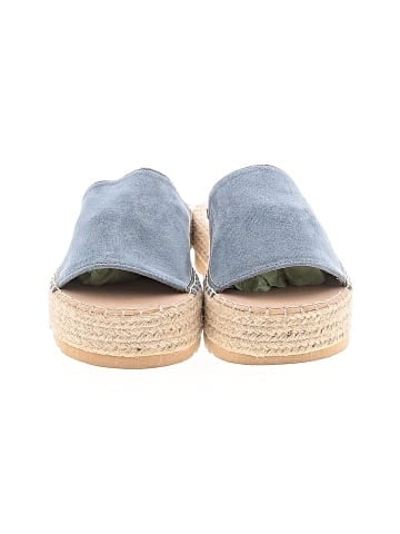 Beach By Matisse Wedges (view 2)