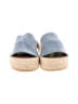 Beach By Matisse Blue Wedges Size 9 - photo 2