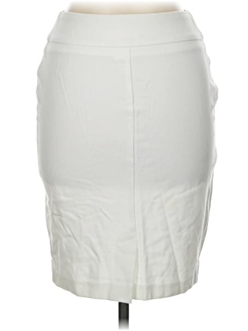 Lisette Casual Skirt (view 2)