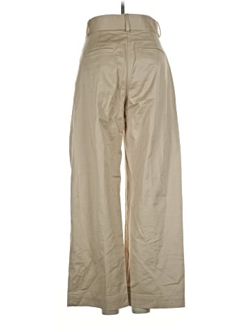 Banana Republic Khakis (view 2)