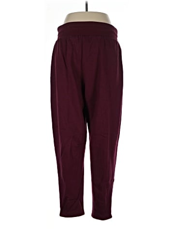 Xersion Casual Pants (view 2)