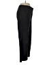 Nine West Black Jeans Size 12 - photo 4