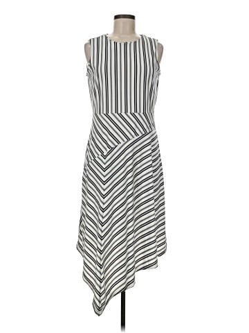 Banana Republic Factory Store Casual Dress (view 1)