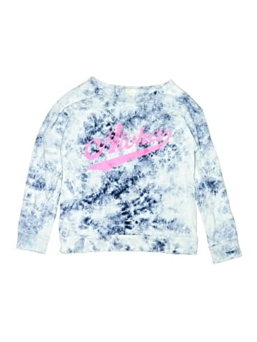 Crewcuts Sweatshirt (view 1)