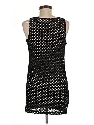 Motherhood Sleeveless Top (view 2)