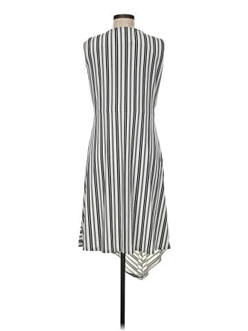 Banana Republic Factory Store Casual Dress (view 2)