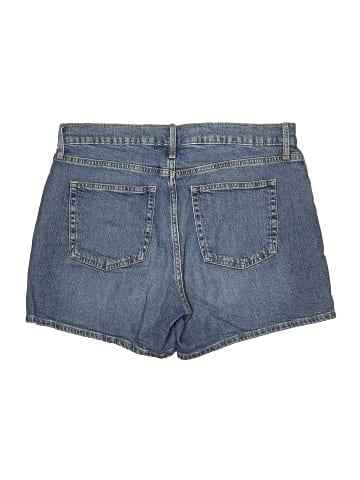 Gap Denim Shorts (view 2)