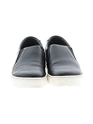 Birkenstock Sneakers (view 2)