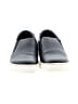 Birkenstock Black Sneakers Size EU 36 - photo 2
