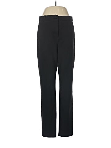 J.Crew Dress Pants (view 1)