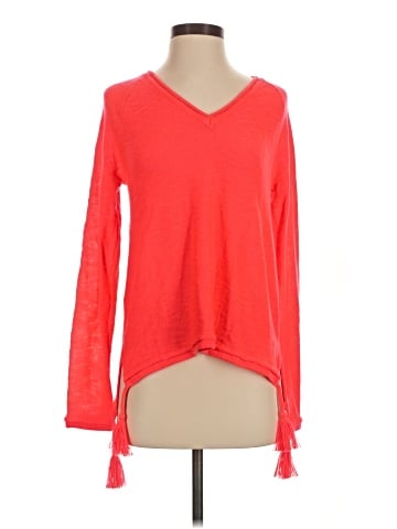 Lilly Pulitzer Pullover Sweater (view 1)