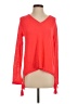 Lilly Pulitzer 100% Acrylic Red Pullover Sweater Size S - photo 1