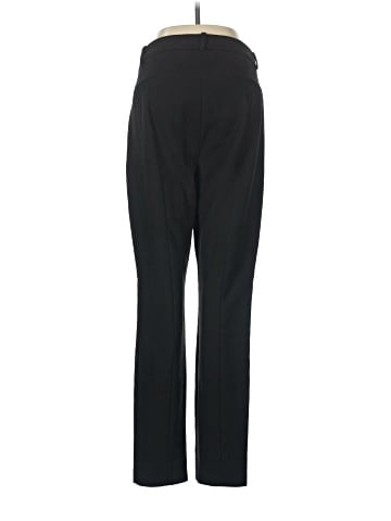 J.Crew Dress Pants (view 2)