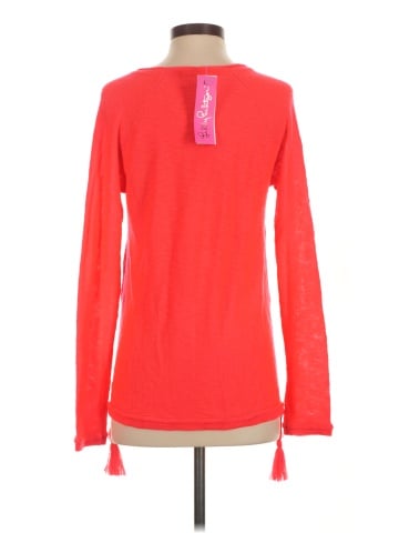Lilly Pulitzer Pullover Sweater (view 2)