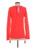 Lilly Pulitzer 100% Acrylic Red Pullover Sweater Size S - photo 2