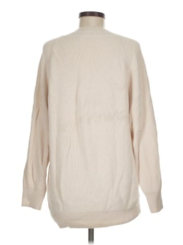 Wilfred Pullover Sweater (view 2)