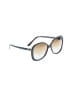 Ralph Lauren Tan Sunglasses One size - photo 1